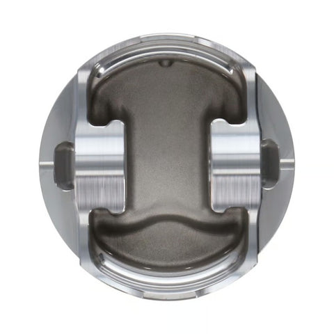 Wiseco Chevy SMALL BLOCK 1.105 4140A Piston Shelf Stock - 6210RA15