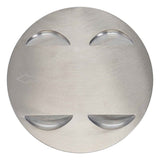 Wiseco Honda J35 -1.12cc FT 89.5mm Bore Piston Kit - K739M895