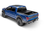 Retrax 07-13 Chevrolet/GMC (5.8ft. Bed) Retrax IX - 30421