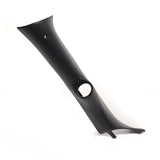 Bully Dog A-Pillar Mount for GT w/T-Slot Adapter 14-18 GM Sierra/Silverado 1500 - Paintable - 33308