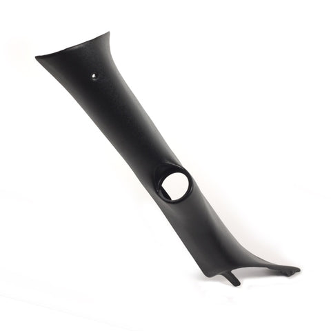 Bully Dog A-Pillar Mount for GT w/T-Slot Adapter 14-18 GM Sierra/Silverado 1500 - Paintable - 33308