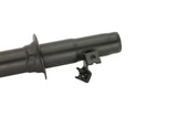 KYB Shocks & Struts Excel-G Front Left ACURA Integra 1994-01 HONDA Civic 1992-95 HONDA Del Sol 1993- - 341139