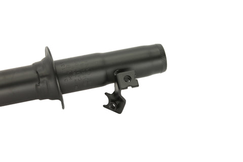 KYB Shocks & Struts Excel-G Front Left ACURA Integra 1994-01 HONDA Civic 1992-95 HONDA Del Sol 1993- - 341139