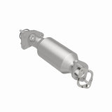 Magnaflow Conv DF 13-15 Frontier 4 Close Coupled - 52668