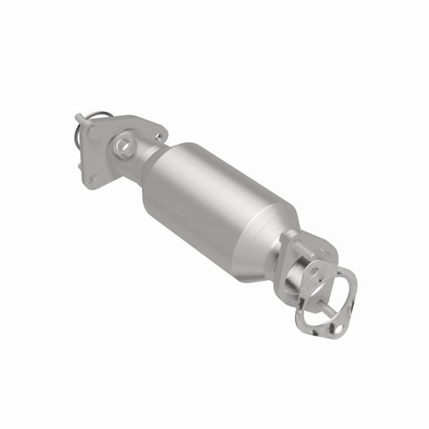 Magnaflow Conv DF 13-15 Frontier 4 Close Coupled - 52668