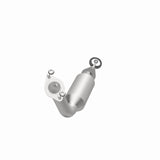 MagnaFlow 04-08 Cadillac SRX 3.6L Direct Fit Converter - 5451502