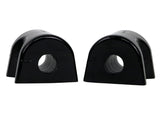 Whiteline Plus 12+ Subaru BRZ / 12+ Scion FR-S / 12+ Toyota 86 18mm Front Sway Bar Mount Bushing - W23447