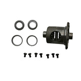 Omix Diff Carrier D35 3.07 Ratio w/ Trac-Loc - 16503.51