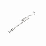 MagnaFlow 08-10 Toyota Highlander 3.3L OEM Grade Direct Fit Catalytic Converter - 52104
