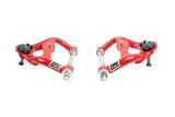 UMI Performance 78-88 G-Body S10 Tubular Front Upper A-Arms - 3033-R