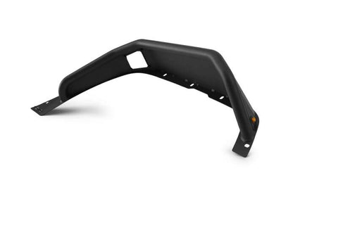 DV8 Offroad 07-18 Jeep Wrangler JK Spec Series Fender Flares - FDJK-06
