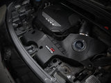 aFe 15-19 MINI Cooper S (F55/F56) L4 2.0L(t) B46 Momentum GT Cold Air Intake System w/ Pro 5R Filter - 50-70097R