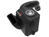 aFe 18-23 Volkswagen Atlas L4 2.0L Momentum GT Cold Air Intake System w/ Pro 5R Filter - 50-70089R