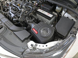 aFe 19-20 Toyota Corolla Takeda Momentum Cold Air Intake System w/ Pro Dry S Media - 56-70031D