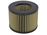aFe MagnumFLOW Air Filters OER PG7 A/F PG7 Toyota Landcruiser L6-4.2L (td) - 71-10102