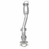 MagnaFlow Direct Fit Catalytic Converter 05-06 Pontiac G6 3.5L Rear - 24209