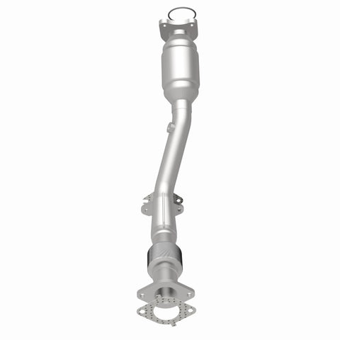 MagnaFlow Direct Fit Catalytic Converter G6- 05-06 6 3.5L OEM REAR - 49229