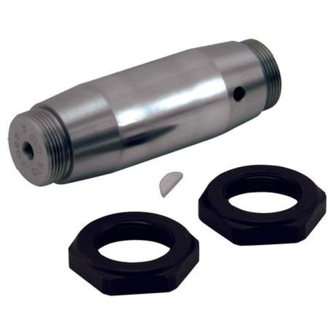 S&S Cycle 81-99 BT 1.249in Tapered Crankpin - 34-2102
