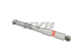 KYB Shocks & Struts Gas-A-Just Rear PORSCHE 924 944 924S 1976-84 - KG4529