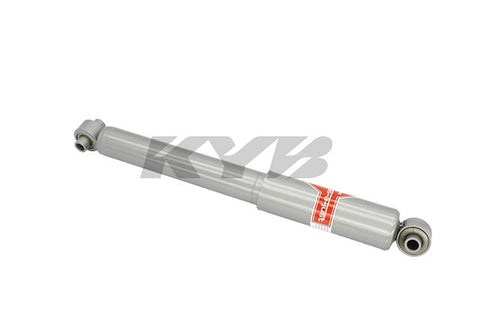 KYB Shocks & Struts Gas-A-Just Rear PORSCHE 924 944 924S 1976-84 - KG4529