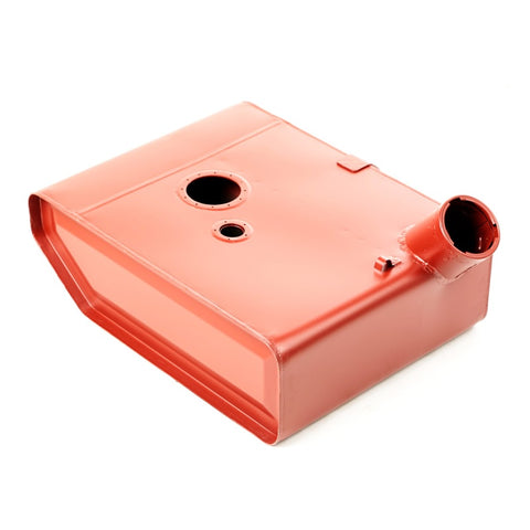 Omix Gas Tank 50-52 Willys M38 - 17720.03