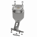 MagnaFlow California Converter Direct Fit 09-13 Nissan Maxima V6 3.5L - 551129