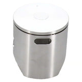 Wiseco Kawasaki KX125 98 ProLite 2126CS Piston Kit - 719M05400