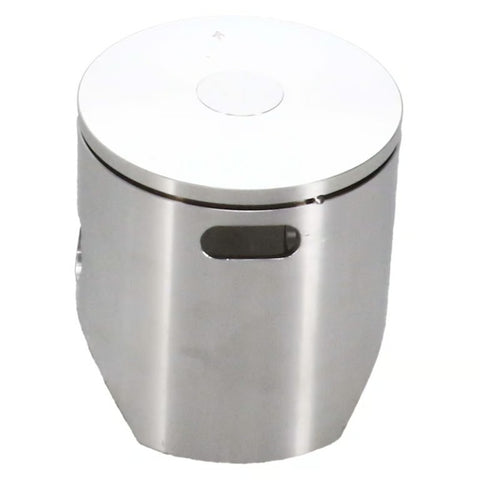 Wiseco Kawasaki KX125 98 ProLite 2126CS Piston Kit - 719M05400