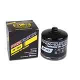 ProFilter Ducati Spin-On Black Various Performance Oil Filter - PF-153
