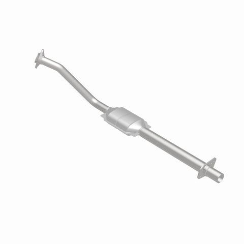 MagnaFlow Conv DF 93-95 GM Van 3.1L 49S - 93165