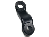 Tuff Country 00-04 Ford F-250 4wd Drop Pitman Arm - 70201