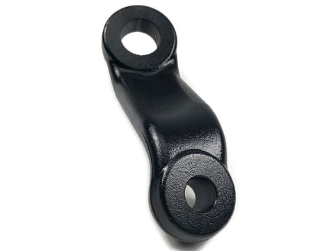 Tuff Country 00-04 Ford F-250 4wd Drop Pitman Arm - 70201