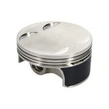 Wiseco Suzuki LT-A700X KingQuad 700 05-07 111 CR Piston Kit - 40227M10300