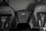 PRP Polaris RZR PRO XP/PRO R/Turbo R Center Bag - E94-210