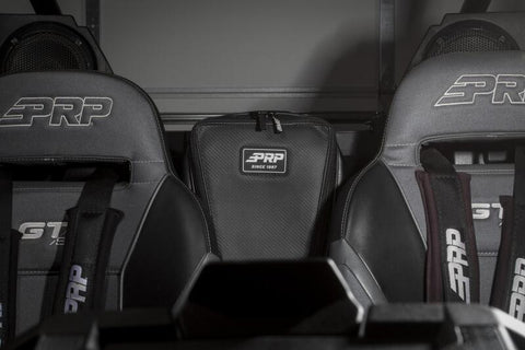 PRP Polaris RZR PRO XP/PRO R/Turbo R Center Bag - E94-210