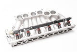 Radium Engineering Fuel Rail for Nissan RB20DET - 20-0757