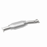 MagnaFlow Conv DF 96-98 Mazda Mpv 3.0L - 447223