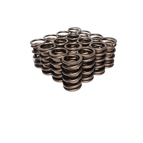 COMP Cams Valve Springs 2 Spring Assemb - 950-16