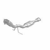 Magnaflow Conv DF 03-04 Volvo V70 2.5L - 51477