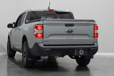 Diode Dynamics 2022+ Ford Maverick C1 Pro Stage Series Reverse Light Kit - DD7755