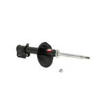 KYB Shocks & Struts Excel-G Front Left SUBARU Forester 1998-02 - 334190