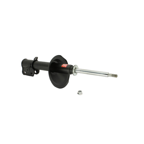 KYB Shocks & Struts Excel-G Front Left SUBARU Forester 1998-02 - 334190