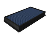 aFe MagnumFLOW Pro DRY S OE Replacement Filter 17-23 Audi RS3 L5-2.5L (t) - 30-10416R