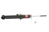 KYB Shocks & Struts Excel-G Front Left KIA Sorento 2003-06 - 341365