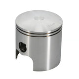 Wiseco Arctic Cat 440/John Deere/Kawasaki ProLite 2717CD Piston Kit - 2084M06900
