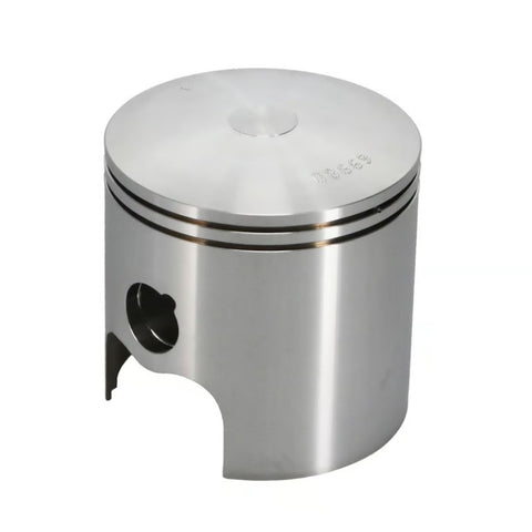 Wiseco Arctic Cat 440/John Deere/Kawasaki ProLite 2717CD Piston Kit - 2084M06900