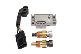 FAST Sensor Kit FAST Ford 1 Bar - 307049