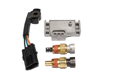 FAST Sensor Kit FAST Ford 1 Bar - 307049