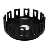 Wiseco 03-08 Kawasaki KX125 Clutch Basket - WPP3026