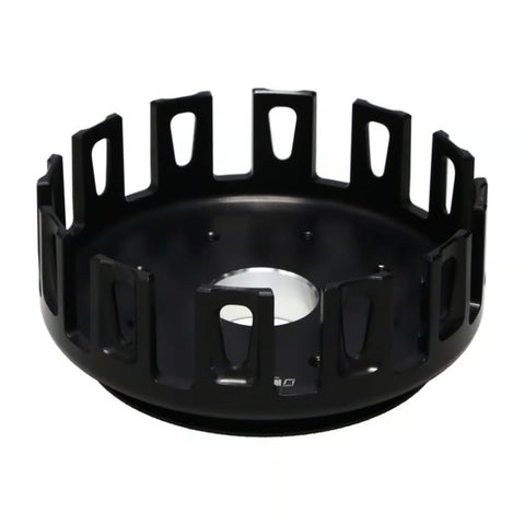 Wiseco 03-08 Kawasaki KX125 Clutch Basket - WPP3026